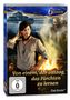 Tobias Wiemann: Sechs auf einen Streich - Von einem, der auszog, das Fürchten zu lernen, DVD