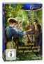 Uwe Janson: Sechs auf einen Streich - Sechse kommen durch die ganze Welt, DVD