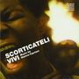 : Scorticateli Vivi (DT: Häutet sie lebend – Unternehmen Wildgänse), CD