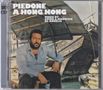 Guido & Maurizio De Angelis (Oliver Onions): Piedone A Hong Kong (DT: Plattfuß räumt auf), 2 CDs