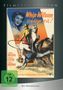 Ray Taylor: Whip Wilson schlägt zu!, DVD