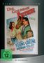 David Butler: Die goldene Peitsche, DVD
