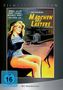 Mädchen des Lasters, DVD