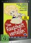 Sam Newfield: Dem Rauschgift verfallen, DVD