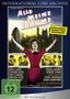 Alle meine Träume (1959), DVD