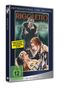 Rigoletto (1941), DVD