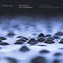 Tobi Hofmann: Wasser:Weg - Improvisationen in der Münchner... (Digipack), CD