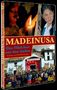 Madeinusa - Das Mädchen aus den Anden (OmU), DVD