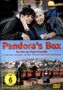 Yesim Ustaoglu: Pandora's Box (OmU), DVD