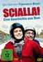 Scialla! Eine Geschichte aus Rom (OmU), DVD