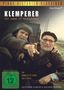 Klemperer - Ein Leben in Deutschland (Komplette Serie), 4 DVDs