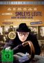 Smileys Leute - Agent in eigener Sache (Komplette Serie), 2 DVDs