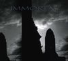Kirlian Camera: Immortal, Maxi-CD