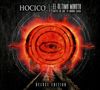 Hocico: El Ultimo Minuto (Limited Edition), 2 CDs