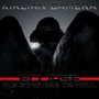 Kirlian Camera: Eclipse: Das schwarze Denkmal (Deluxe Edition), 2 CDs