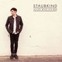 Staubkind: Alles was ich bin (Deluxe-Edition), 2 CDs