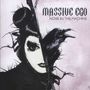 Massive Ego: Noise In The Machine, CD, CD
