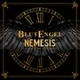 Blutengel: Nemesis: The Best Of & Reworked (Deluxe Edition), CD,CD
