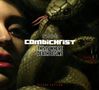 Combichrist: This Is Where Death Begins (Deluxe Edition), 2 CDs