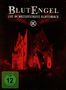 Blutengel: Live im Wasserschloss Klaffenbach (Limited-Deluxe-Edition), CD,CD,DVD,BR