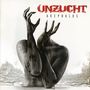 Unzucht: Akephalos, CD