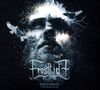 Frosttide: Decedents - Enshrined, 2 CDs