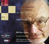 Joseph Haydn (1732-1809): Messe Nr.11 "Nelsonmesse", CD