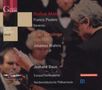 Francis Poulenc (1899-1963): Stabat Mater, CD