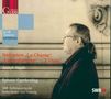 Joseph Haydn (1732-1809): Symphonien Nr.26,73,82, CD