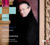 Anton Bruckner (1824-1896): Symphonie Nr.9, CD