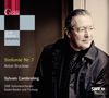 Anton Bruckner (1824-1896): Symphonie Nr.7, CD