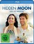 Jose Pepe Bojorquez: Hidden Moon (Blu-ray), BR