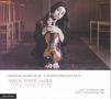 Lilit Tonoyan & Davit Melkonyan - Amen Hayr Surb, CD