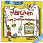 Die 30 Besten Märchen Von Hans Christian Andersen, 6 CDs