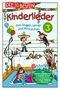 Die 30 besten Kinderlieder zum Singen, Lernen und Mitmachen Vol. 3, DVD