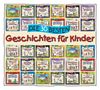Die 30 Besten Geschichten Für Kinder (Hörbuch), 2 CDs