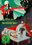 Frankenstein, wie er wirklich war - The True Story, 2 DVDs