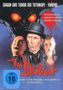 Das Blutbiest, DVD