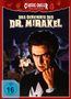 Robert Florey: Das Geheimnis des Dr. Mirakel (Blu-ray inkl. 2 Hörspiel-CDs), BR,CD,CD