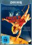 Sidney Hayers: Circus of Horrors (Blu-ray), BR,CD
