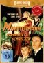 George Waggner: Monstermann verbreitet Schrecken (Blu-ray), BR