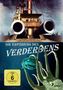 Die Erfindung des Verderbens, DVD