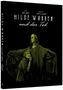 Hilde Warren und der Tod (1917) (Blu-ray im Digipak), Blu-ray Disc