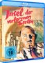 Erle C. Kenton: Insel der verlorenen Seelen (Blu-ray), BR