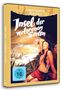 Insel der verlorenen Seelen (Limited Edition), DVD, DVD