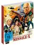 Leslie H. Martinson: Missile-X (Blu-ray), BR
