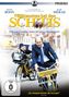 Willkommen bei den Sch'tis, DVD