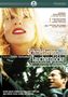 Schmetterling und Taucherglocke, DVD