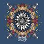 The Magic Mumble Jumble: Live At Burg Herzberg Festival, LP,LP
