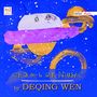 Deqing Wen: Kammermusik, CD